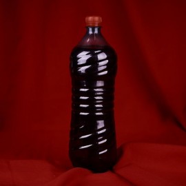 коньяк на разлив (молдавия) 1,5 л 