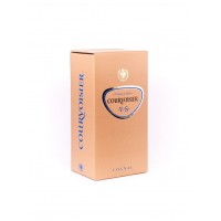 cognac courvoisier 2l